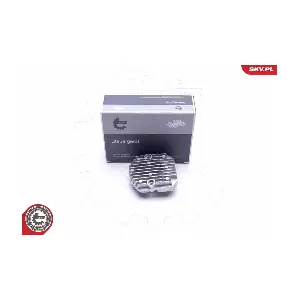 59SKV082 ESEN SKV