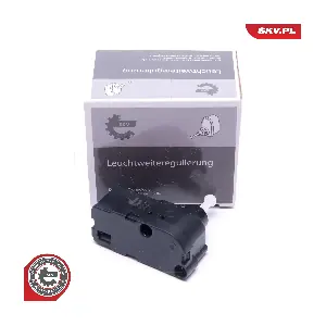 96SKV941 ESEN SKV