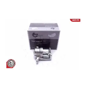ESEN SKV 23SKV703