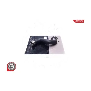 54SKV074 ESEN SKV