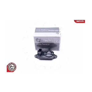 17SKV328 ESEN SKV