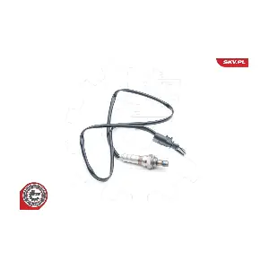 ESEN SKV 09SKV677