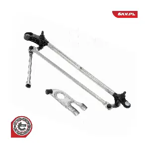 05SKV258 ESEN SKV