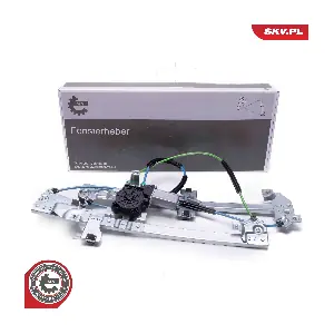 00SKV716 ESEN SKV