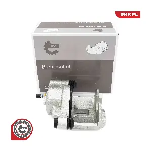 ESEN SKV 45SKV572