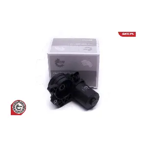 96SKV484 ESEN SKV