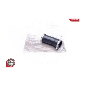 ESEN SKV 24SKV884