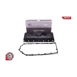 48SKV087 ESEN SKV
