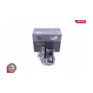 ESEN SKV 50SKV902 Гальмівний супорт