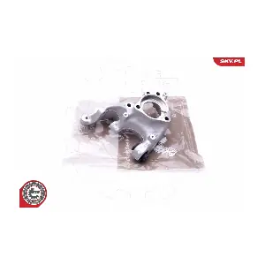 47SKV323 ESEN SKV