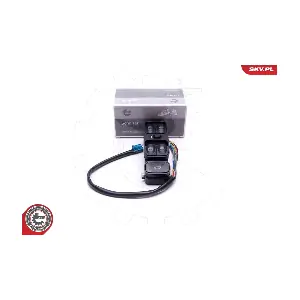 37SKV179 ESEN SKV
