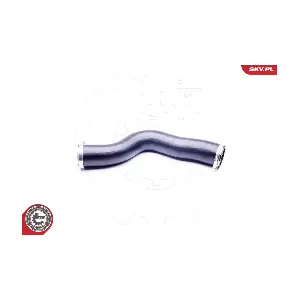 ESEN SKV 43SKV068
