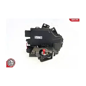 16SKV053 ESEN SKV