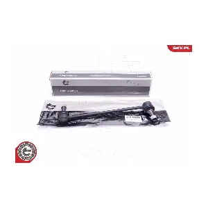 04SKV505 ESEN SKV