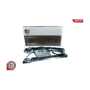 01SKV492 ESEN SKV
