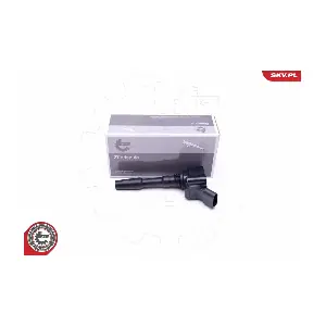 ESEN SKV 03SKV290