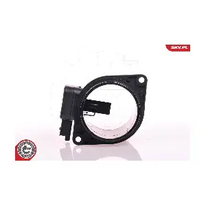 ESEN SKV 07SKV135