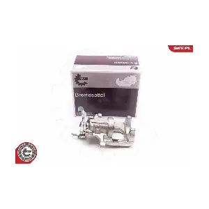 23SKV984 ESEN SKV