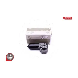 98111F900 KIA