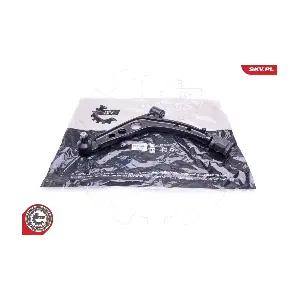 04SKV618 ESEN SKV