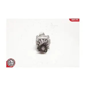 10SKV005 ESEN SKV