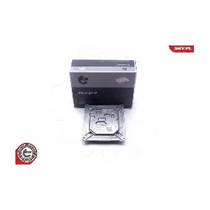59SKV071 ESEN SKV