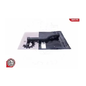 54SKV188 ESEN SKV