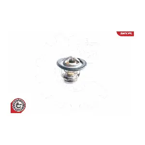 ESEN SKV 20SKV043