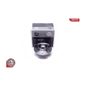 ESEN SKV 29SKV552