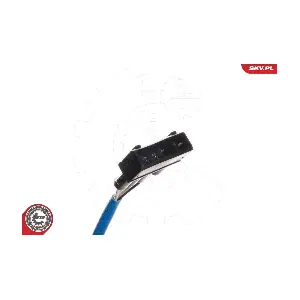 09SKV046 ESEN SKV