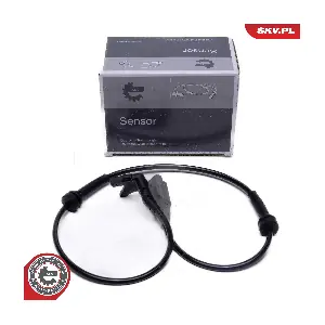 06SKV426 ESEN SKV
