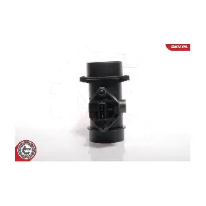 ESEN SKV 07SKV005