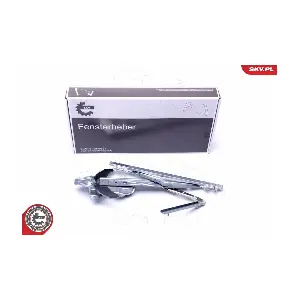 CUH000101 LAND ROVER