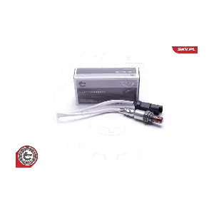 ESEN SKV 09SKV124