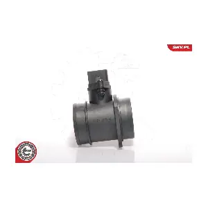 ESEN SKV 07SKV055
