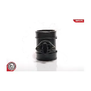 ESEN SKV 07SKV071