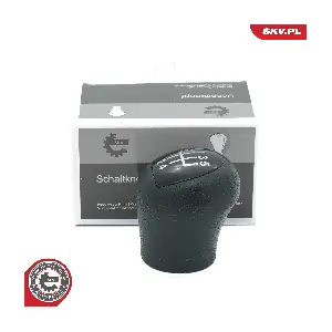 63SKV127 ESEN SKV