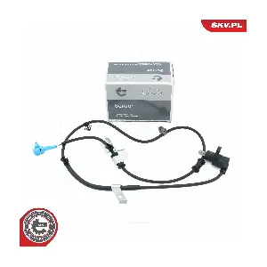 06SKV524 ESEN SKV