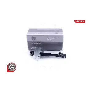 16SKV914 ESEN SKV