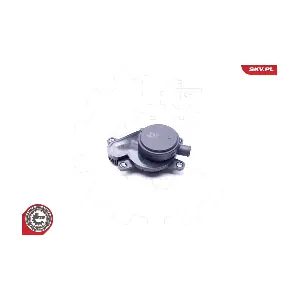 31SKV059 ESEN SKV