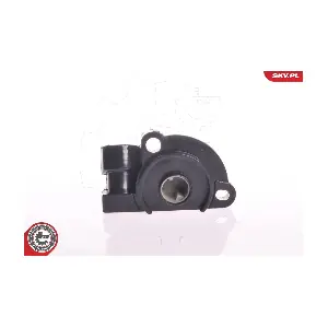 17SKV007 ESEN SKV