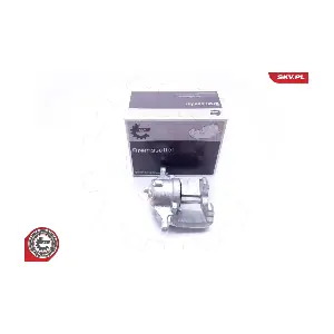 ESEN SKV 23SKV232