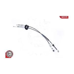 27SKV081 ESEN SKV