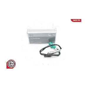 ESEN SKV 09SKV575