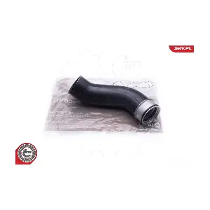ESEN SKV 43SKV101