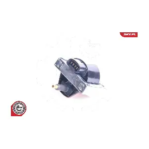 ESEN SKV 03SKV120
