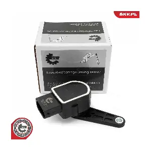 17SKV968 ESEN SKV