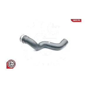 24SKV070 ESEN SKV