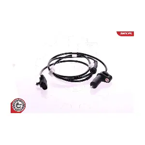 06SKV108 ESEN SKV