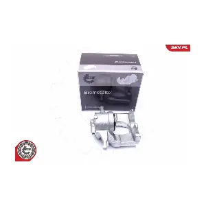44SKV821 ESEN SKV